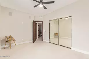 1505 E Estrid Ave, Phoenix, AZ 85022 - Photo 28