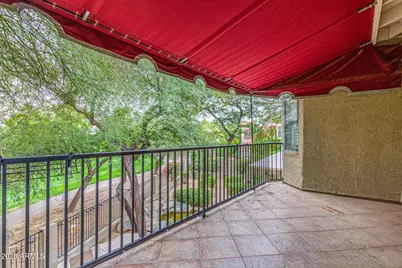 1505 E Estrid Avenue, Phoenix, AZ 85022 - Photo 34