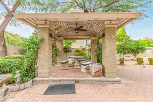 1505 E Estrid Ave, Phoenix, AZ 85022 - Photo 38