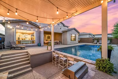 22211 N 31st Street, Phoenix, AZ 85050 - Photo 4