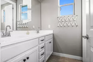 22211 N 31st St, Phoenix, AZ 85050 - Photo 36