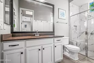 22211 N 31st St, Phoenix, AZ 85050 - Photo 8