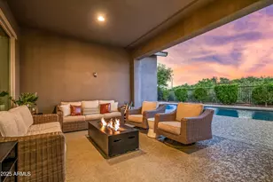 22211 N 31st St, Phoenix, AZ 85050 - Photo 28