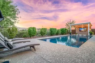 22211 N 31st St, Phoenix, AZ 85050 - Photo 26