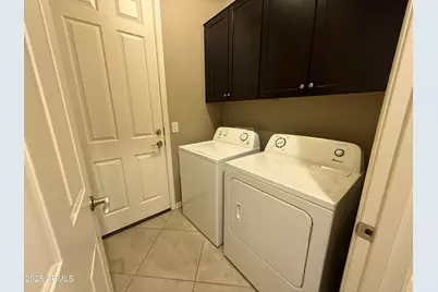 276 E Coconino Drive, Chandler, AZ 85249 - Photo 16
