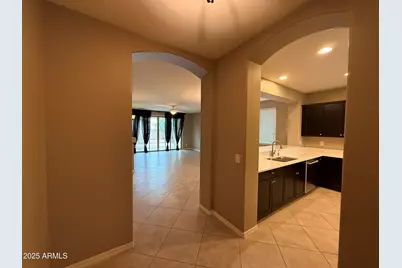 276 E Coconino Drive, Chandler, AZ 85249 - Photo 4