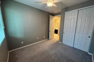 276 E Coconino Dr, Chandler, AZ 85249 - Photo 18