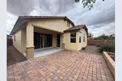 276 E Coconino Drive, Chandler, AZ 85249 - Photo 24