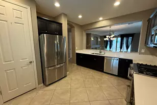276 E Coconino Dr, Chandler, AZ 85249 - Photo 6
