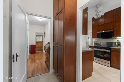 302 W Roma Avenue, Phoenix, AZ 85013 - Photo 18