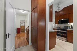 302 W Roma Ave, Phoenix, AZ 85013 - Photo 18