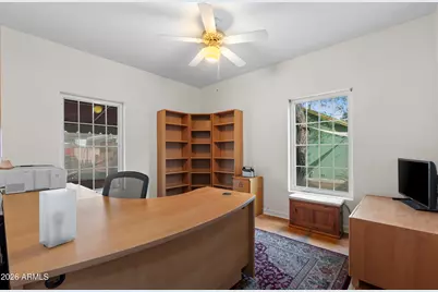 302 W Roma Avenue, Phoenix, AZ 85013 - Photo 22