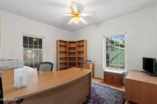 302 W Roma Ave, Phoenix, AZ 85013 - Photo 22