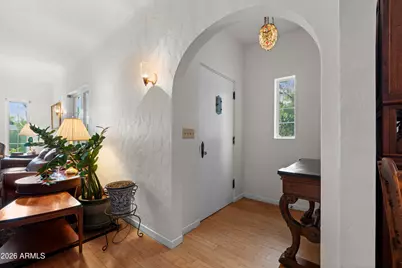 302 W Roma Avenue, Phoenix, AZ 85013 - Photo 8
