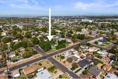 302 W Roma Avenue, Phoenix, AZ 85013 - Photo 38