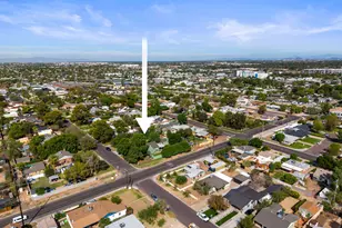 302 W Roma Ave, Phoenix, AZ 85013 - Photo 38