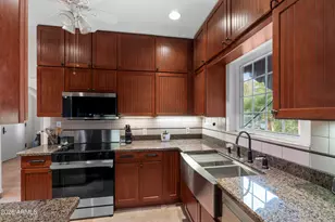 302 W Roma Ave, Phoenix, AZ 85013 - Photo 16