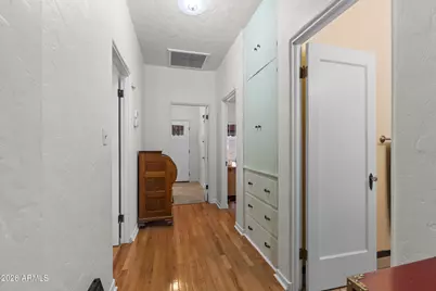 302 W Roma Avenue, Phoenix, AZ 85013 - Photo 24