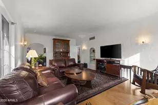 302 W Roma Ave, Phoenix, AZ 85013 - Photo 12