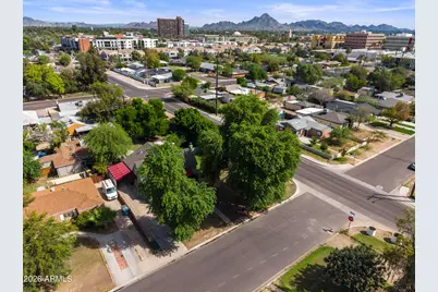 302 W Roma Avenue, Phoenix, AZ 85013 - Photo 42