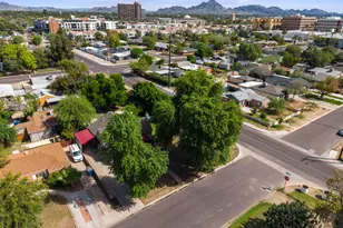 302 W Roma Ave, Phoenix, AZ 85013 - Photo 42