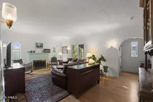 302 W Roma Ave, Phoenix, AZ 85013 - Photo 10