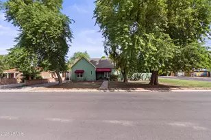 302 W Roma Ave, Phoenix, AZ 85013 - Photo 48