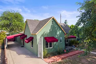 302 W Roma Ave, Phoenix, AZ 85013 - Photo 4