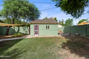 302 W Roma Ave, Phoenix, AZ 85013 - Photo 34