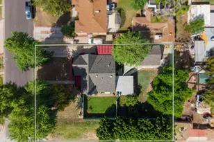 302 W Roma Ave, Phoenix, AZ 85013 - Photo 36