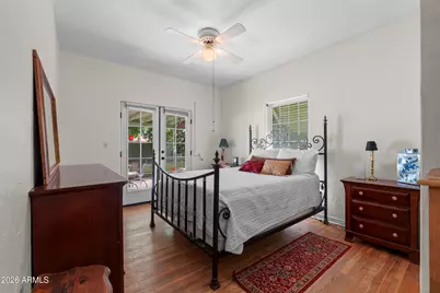 302 W Roma Avenue, Phoenix, AZ 85013 - Photo 20