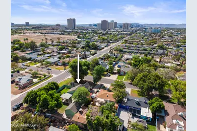 302 W Roma Avenue, Phoenix, AZ 85013 - Photo 40
