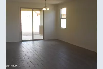 17728 W Jessie Lane, Surprise, AZ 85387 - Photo 6