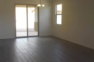17728 W Jessie Ln, Surprise, AZ 85387 - Photo 6