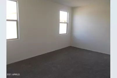 17728 W Jessie Lane, Surprise, AZ 85387 - Photo 8