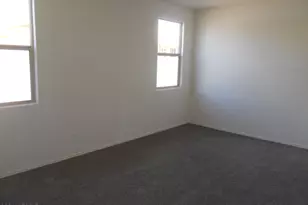 17728 W Jessie Ln, Surprise, AZ 85387 - Photo 8