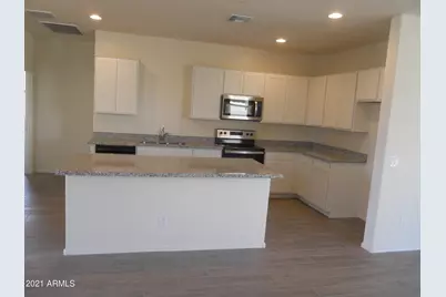 17728 W Jessie Lane, Surprise, AZ 85387 - Photo 4