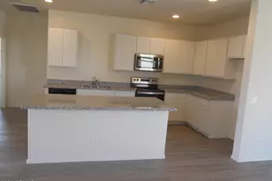 17728 W Jessie Ln, Surprise, AZ 85387 - Photo 4