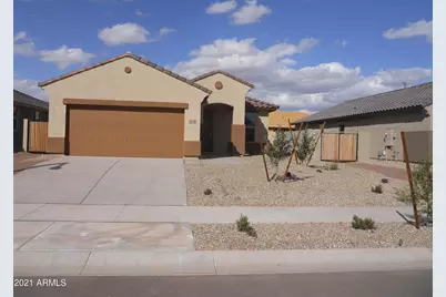17728 W Jessie Lane, Surprise, AZ 85387 - Photo 14