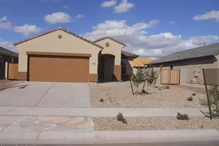 17728 W Jessie Ln, Surprise, AZ 85387 - Photo 14