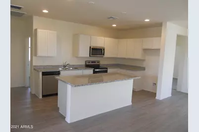 17728 W Jessie Lane, Surprise, AZ 85387 - Photo 2
