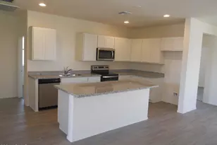 17728 W Jessie Ln, Surprise, AZ 85387 - Photo 2