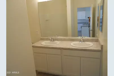 17728 W Jessie Lane, Surprise, AZ 85387 - Photo 12