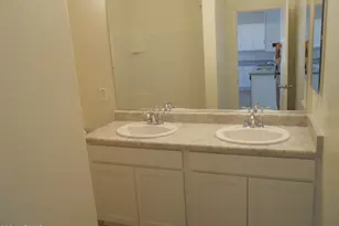 17728 W Jessie Ln, Surprise, AZ 85387 - Photo 12