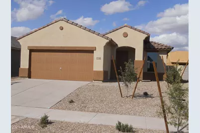17728 W Jessie Lane, Surprise, AZ 85387 - Photo 1
