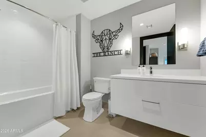 4422 N 75th Street #3007, Scottsdale, AZ 85251 - Photo 18