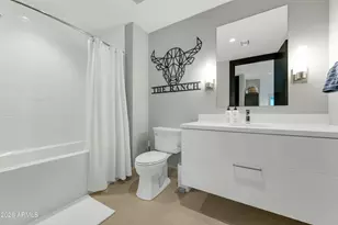 4422 N 75th St, Scottsdale, AZ 85251 - Photo 18