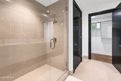 4422 N 75th Street #3007, Scottsdale, AZ 85251 - Photo 16
