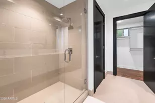 4422 N 75th St, Scottsdale, AZ 85251 - Photo 16