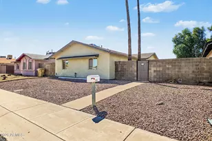 14834 N 54th Ave, Glendale, AZ 85306 - Photo 2